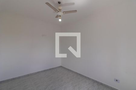 Quarto 1 de apartamento à venda com 2 quartos, 53m² em Gopouva, Guarulhos