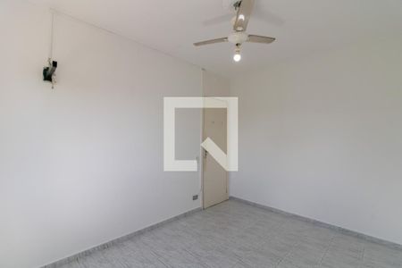 Quarto 1 de apartamento à venda com 2 quartos, 53m² em Gopouva, Guarulhos