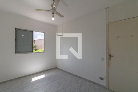 Quarto 1 de apartamento à venda com 2 quartos, 53m² em Gopouva, Guarulhos