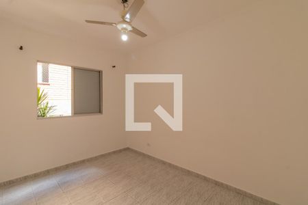 Quarto 2 de apartamento à venda com 2 quartos, 53m² em Gopouva, Guarulhos