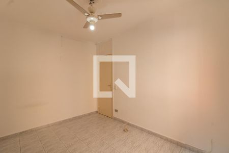 Quarto 2 de apartamento à venda com 2 quartos, 53m² em Gopouva, Guarulhos