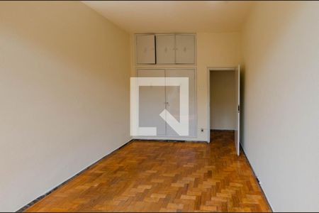 Quarto 2 de apartamento à venda com 2 quartos, 109m² em Barro Preto, Belo Horizonte