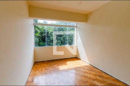 Quarto 1 de apartamento para alugar com 2 quartos, 109m² em Barro Preto, Belo Horizonte