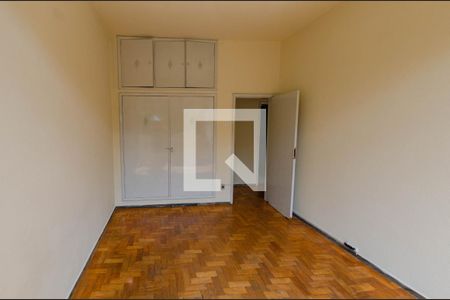 Quarto 2 de apartamento à venda com 2 quartos, 109m² em Barro Preto, Belo Horizonte