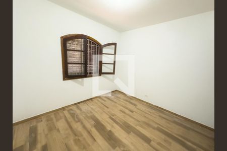 Quarto 1 de casa para alugar com 3 quartos, 150m² em Vila Anastácio, São Paulo