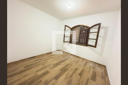 Quarto 1 de casa para alugar com 3 quartos, 150m² em Vila Anastácio, São Paulo