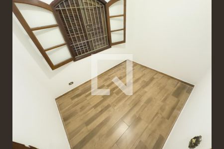 Quarto 2 de casa para alugar com 3 quartos, 150m² em Vila Anastácio, São Paulo