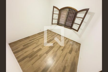 Quarto 1 de casa para alugar com 3 quartos, 150m² em Vila Anastácio, São Paulo