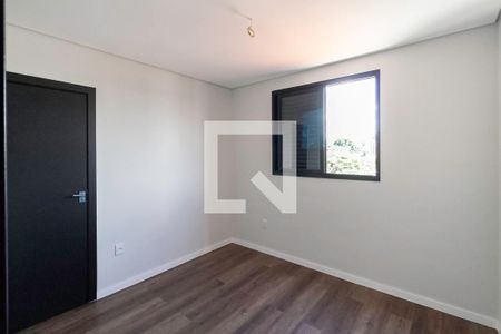 Quarto 2 de apartamento à venda com 3 quartos, 177m² em Liberdade, Belo Horizonte