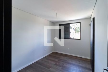 Quarto 1 de apartamento para alugar com 3 quartos, 177m² em Liberdade, Belo Horizonte