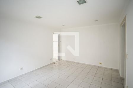 Sala de casa à venda com 3 quartos, 280m² em Cursino, São Paulo