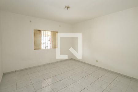 Quarto 1 de casa à venda com 3 quartos, 280m² em Cursino, São Paulo