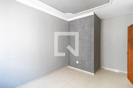 Quarto 2 de apartamento para alugar com 2 quartos, 68m² em Arvoredo Ii, Contagem