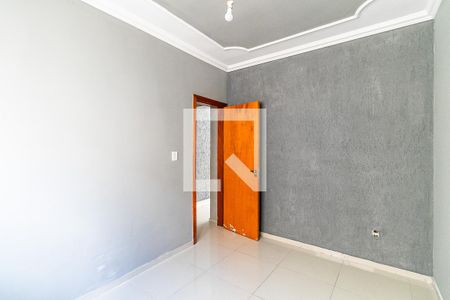 Quarto 1 de apartamento para alugar com 2 quartos, 68m² em Arvoredo Ii, Contagem