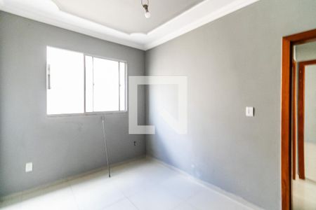 Quarto 1 de apartamento para alugar com 2 quartos, 68m² em Arvoredo Ii, Contagem