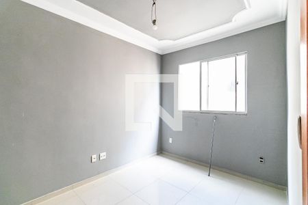 Quarto 1 de apartamento para alugar com 2 quartos, 68m² em Arvoredo Ii, Contagem