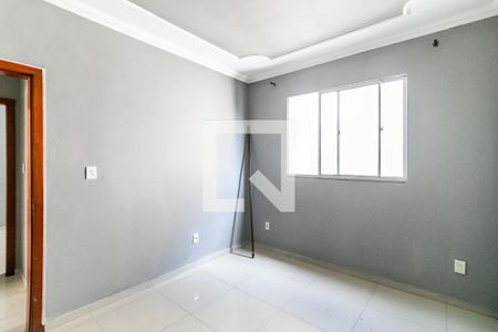 Quarto 2 de apartamento para alugar com 2 quartos, 68m² em Arvoredo Ii, Contagem