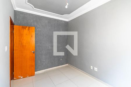 Quarto 1 de apartamento para alugar com 2 quartos, 68m² em Arvoredo Ii, Contagem