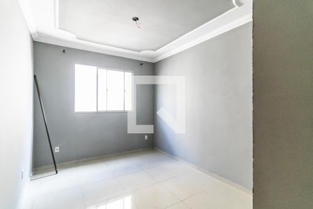 Quarto 2 de apartamento para alugar com 2 quartos, 68m² em Arvoredo Ii, Contagem