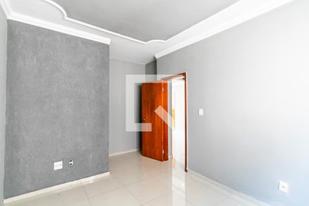 Quarto 2 de apartamento para alugar com 2 quartos, 68m² em Arvoredo Ii, Contagem