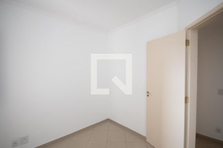 Quarto 1 de apartamento à venda com 3 quartos, 69m² em Vila Gustavo, São Paulo