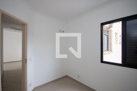 Quarto 1 de apartamento à venda com 3 quartos, 69m² em Vila Gustavo, São Paulo