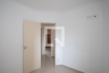 Quarto 1 de apartamento à venda com 3 quartos, 69m² em Vila Gustavo, São Paulo