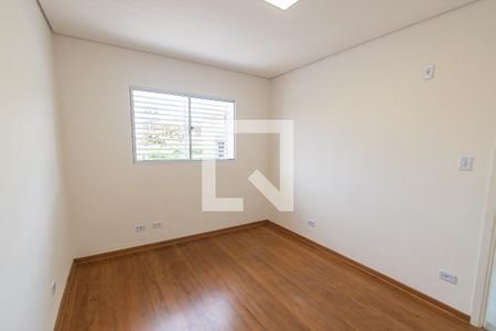 Quarto 1 de casa à venda com 3 quartos, 85m² em Ipiranga, São Paulo