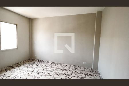 Quarto 2 de apartamento à venda com 2 quartos, 64m² em Santana, São Paulo