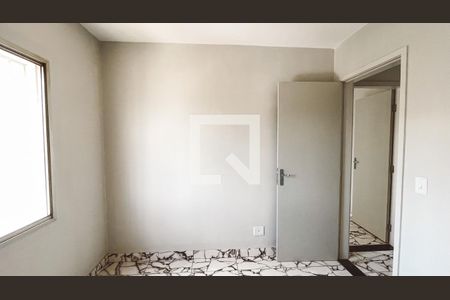 Quarto 1 de apartamento à venda com 2 quartos, 64m² em Santana, São Paulo