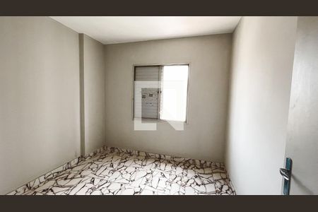 Quarto 1 de apartamento à venda com 2 quartos, 64m² em Santana, São Paulo