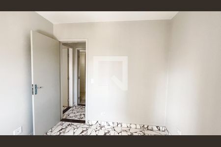 Quarto 1 de apartamento à venda com 2 quartos, 64m² em Santana, São Paulo