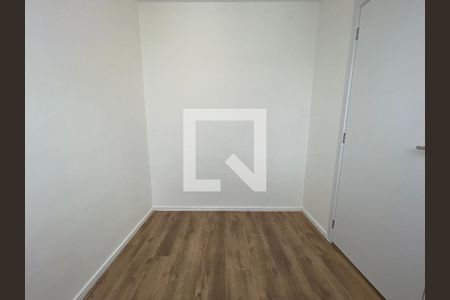 quarto 1 de apartamento para alugar com 2 quartos, 34m² em Vila Gomes, São Paulo