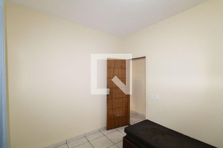 Quarto 1 de casa para alugar com 2 quartos, 200m² em Campo Grande, Rio de Janeiro