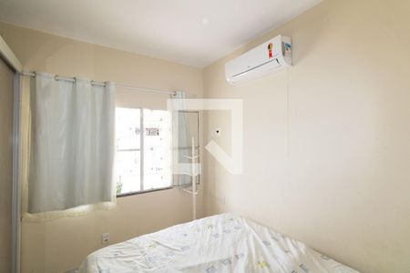 Quarto 2 de casa para alugar com 2 quartos, 200m² em Campo Grande, Rio de Janeiro