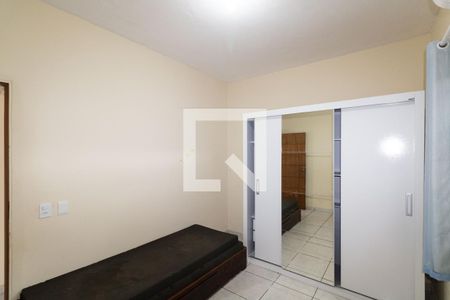 Quarto 1 de casa para alugar com 2 quartos, 200m² em Campo Grande, Rio de Janeiro