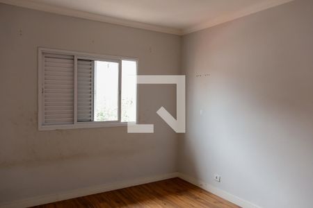 Quarto 1 de casa à venda com 3 quartos, 123m² em Novo Osasco, Osasco