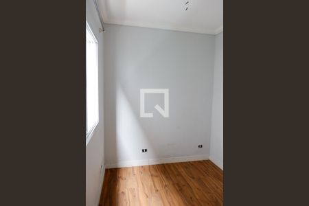 Quarto 2 de casa à venda com 3 quartos, 123m² em Novo Osasco, Osasco