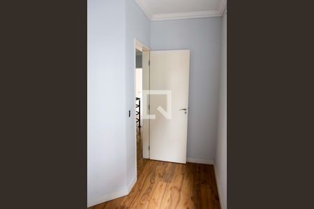 Quarto 2 de casa à venda com 3 quartos, 123m² em Novo Osasco, Osasco