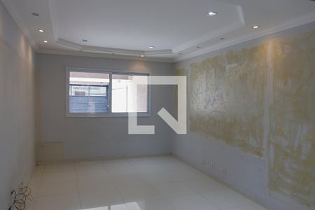 Sala de casa à venda com 3 quartos, 123m² em Novo Osasco, Osasco