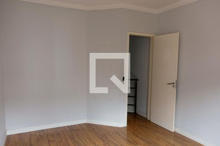 Quarto 1 de casa à venda com 3 quartos, 123m² em Novo Osasco, Osasco