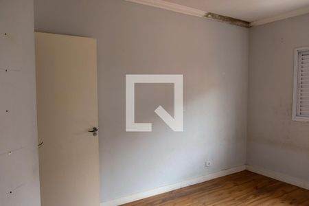 Quarto 1 de casa à venda com 3 quartos, 123m² em Novo Osasco, Osasco