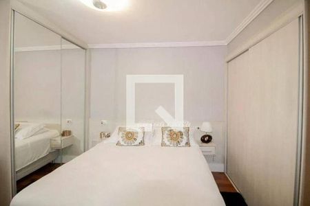 Apartamento à venda com 3 quartos, 100m² em Vila Gomes Cardim, São Paulo