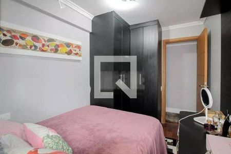 Apartamento à venda com 3 quartos, 100m² em Vila Gomes Cardim, São Paulo