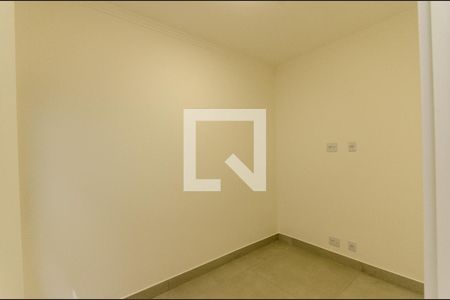 Quarto de casa à venda com 3 quartos, 136m² em Vila Fiat Lux, São Paulo