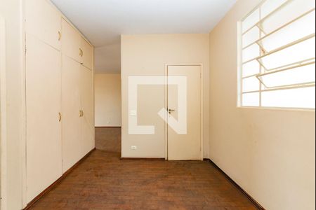 Sala 2 de apartamento à venda com 3 quartos, 116m² em Cidade Jardim, Belo Horizonte