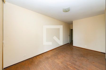 Sala 1 de apartamento à venda com 3 quartos, 116m² em Cidade Jardim, Belo Horizonte