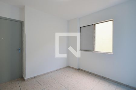 Quarto 2 de apartamento para alugar com 2 quartos, 60m² em Jardim Centenario, São Paulo