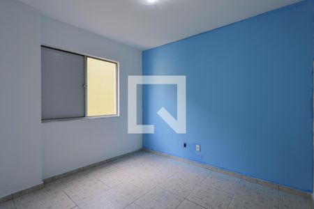 Quarto 2 de apartamento para alugar com 2 quartos, 60m² em Jardim Centenario, São Paulo