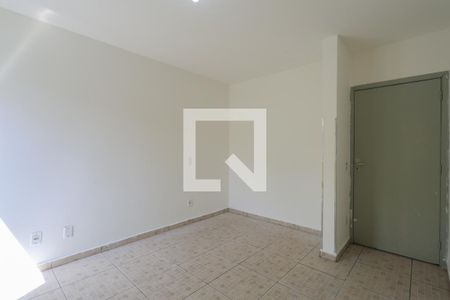 Quarto 1 de apartamento para alugar com 2 quartos, 60m² em Jardim Centenario, São Paulo